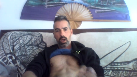 country696  07-02-2023 Recorded Video handsome
