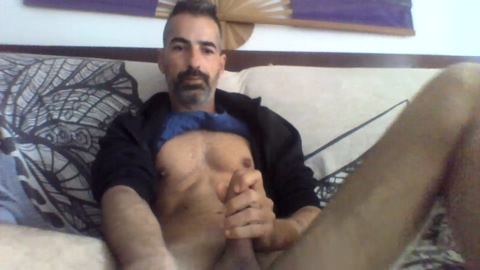 country696  07-02-2023 Recorded Video spank