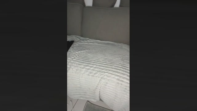culiacane5 06-02-2023 squirt 