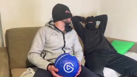 curiousboys25  06-02-2023 Recorded Video beautiful
