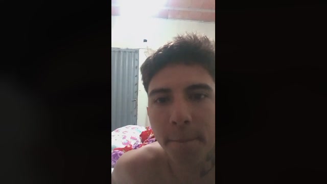 danda_pocc  06-02-2023 blowjob Females