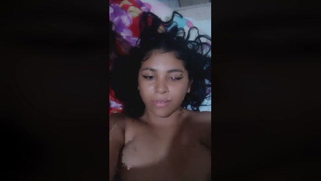 danda_pocc  06-02-2023 lickpussy Females