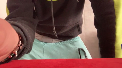 davide1992fun  07-02-2023 Recorded Video juicy
