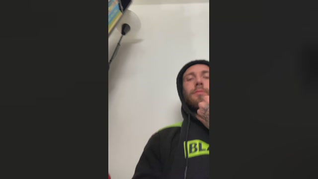 davide1992fun  07-02-2023 Recorded Video jerking