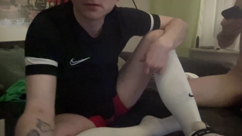 dawidx95  06-02-2023 Recorded Video sexykitty