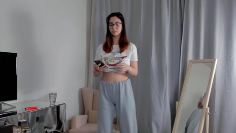 deborahpopes
