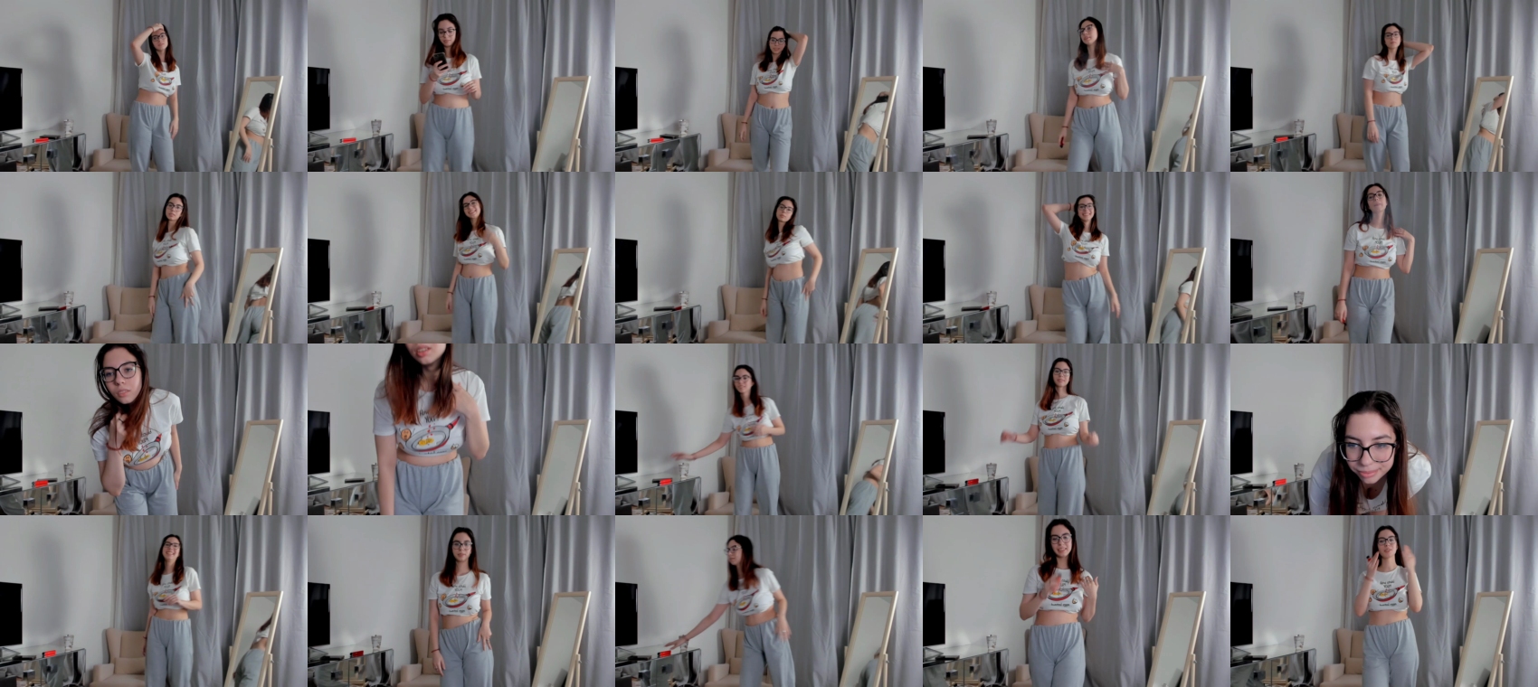 deborahpopes 07-02-2023 blowjob 