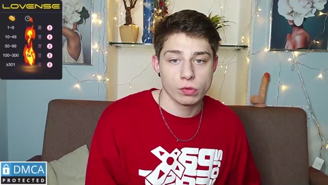 dembrigthstar  07-02-2023 video twink