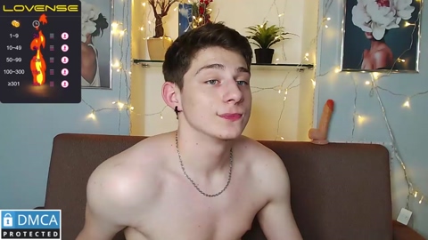 dembrigthstar  07-02-2023 video beauty