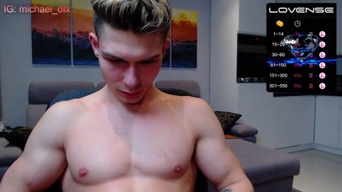 destroy_boy  06-02-2023 video horny