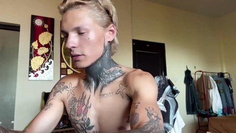 dirtymercedes  07-02-2023 video Download