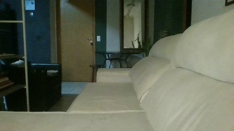 domteddybr  06-02-2023 Recorded Video show