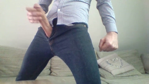 dreamssssss  07-02-2023 Recorded Video hard