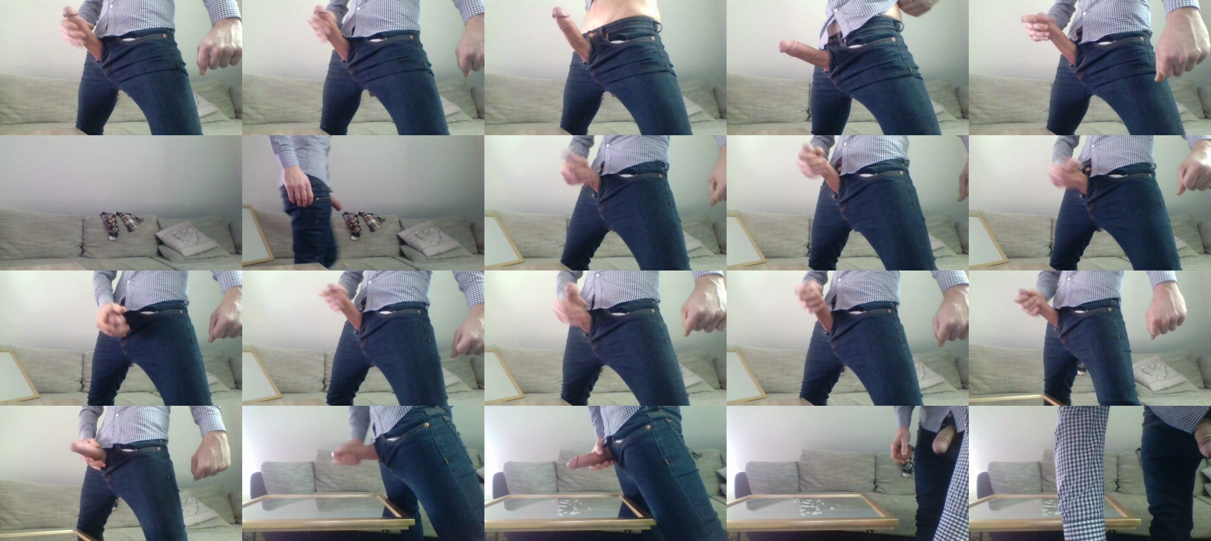 dreamssssss  07-02-2023 Recorded Video ass
