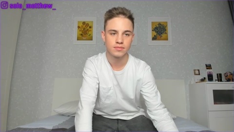 droll_guy  06-02-2023 video Cam