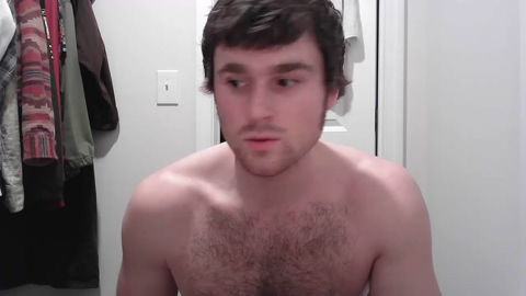 duke_bronson  06-02-2023 video hardcock