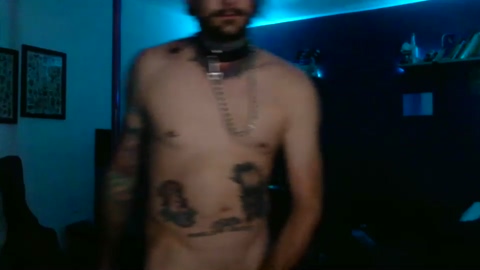 durfmanx  07-02-2023 video deepthroat