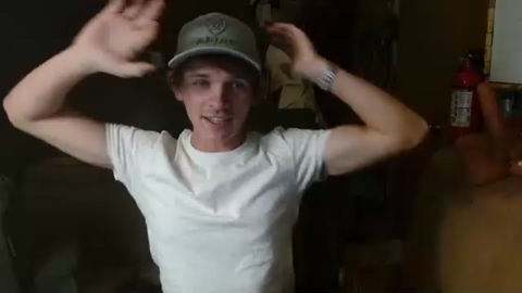 ethansxxx  06-02-2023 video moan