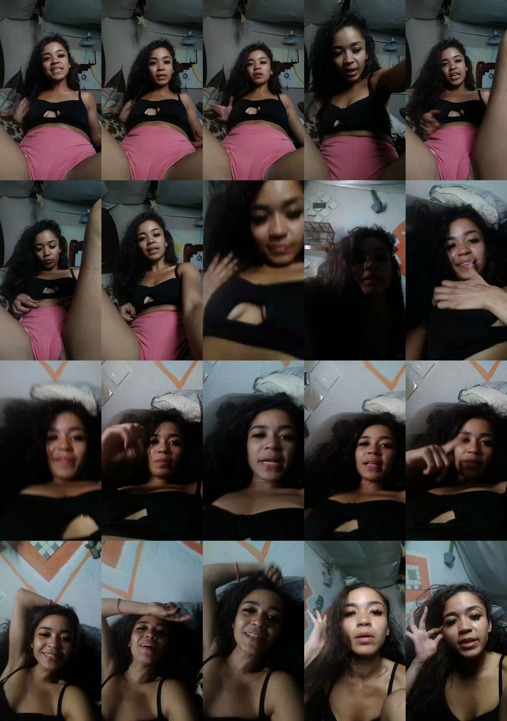 Preview