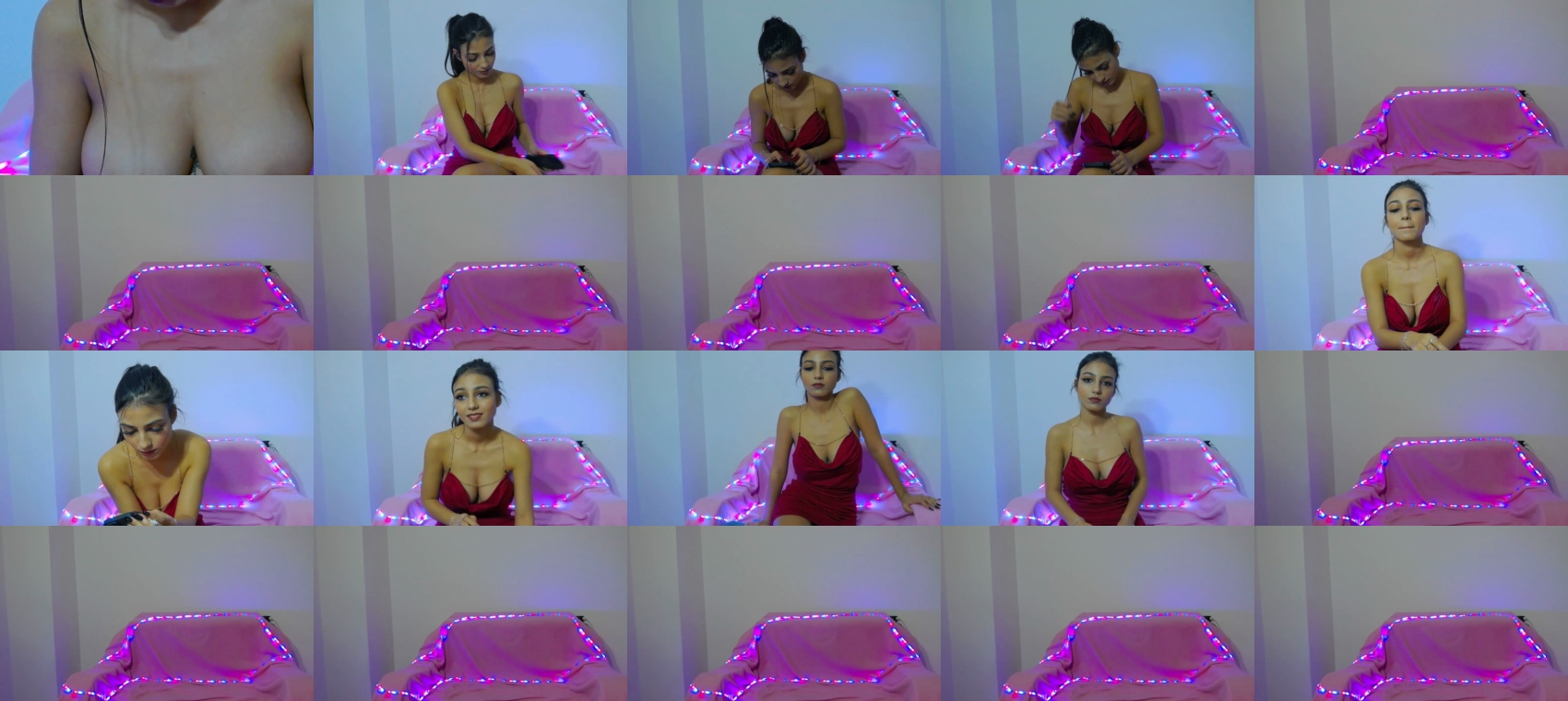 Preview
