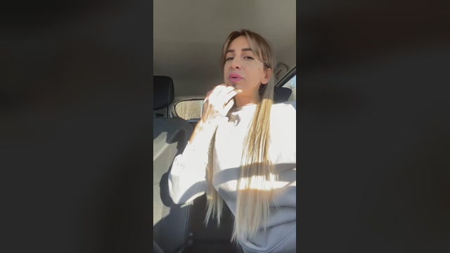 giulietta271 07-02-2023 jerkoff 