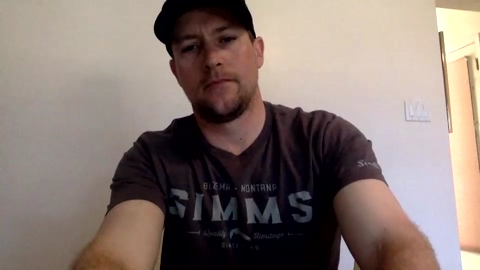 golfman234  06-02-2023 video kiss