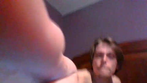 golucky52  06-02-2023 video handsome