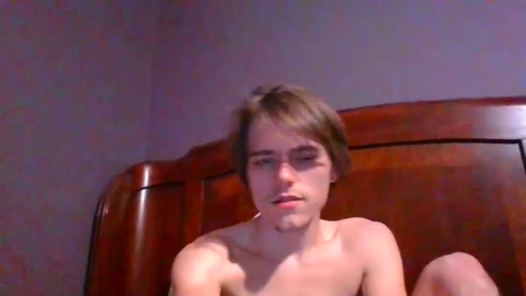 golucky52  06-02-2023 video natural