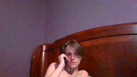 golucky52  06-02-2023 video amateur