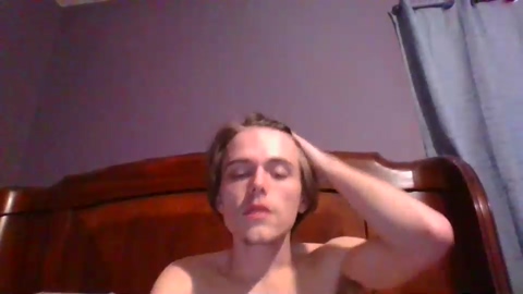 golucky52  06-02-2023 video harddick