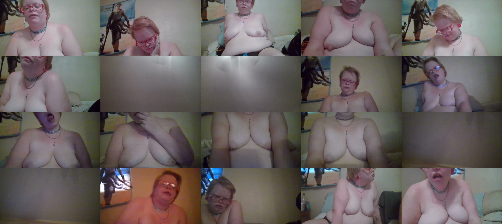 gothska97 06-02-2023 bigass 
