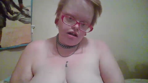 gothska97 06-02-2023 bigass 