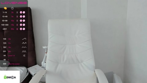 hee_jin 06-02-2023 blowjob 