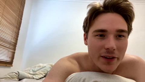 hodgey135  07-02-2023 video twink