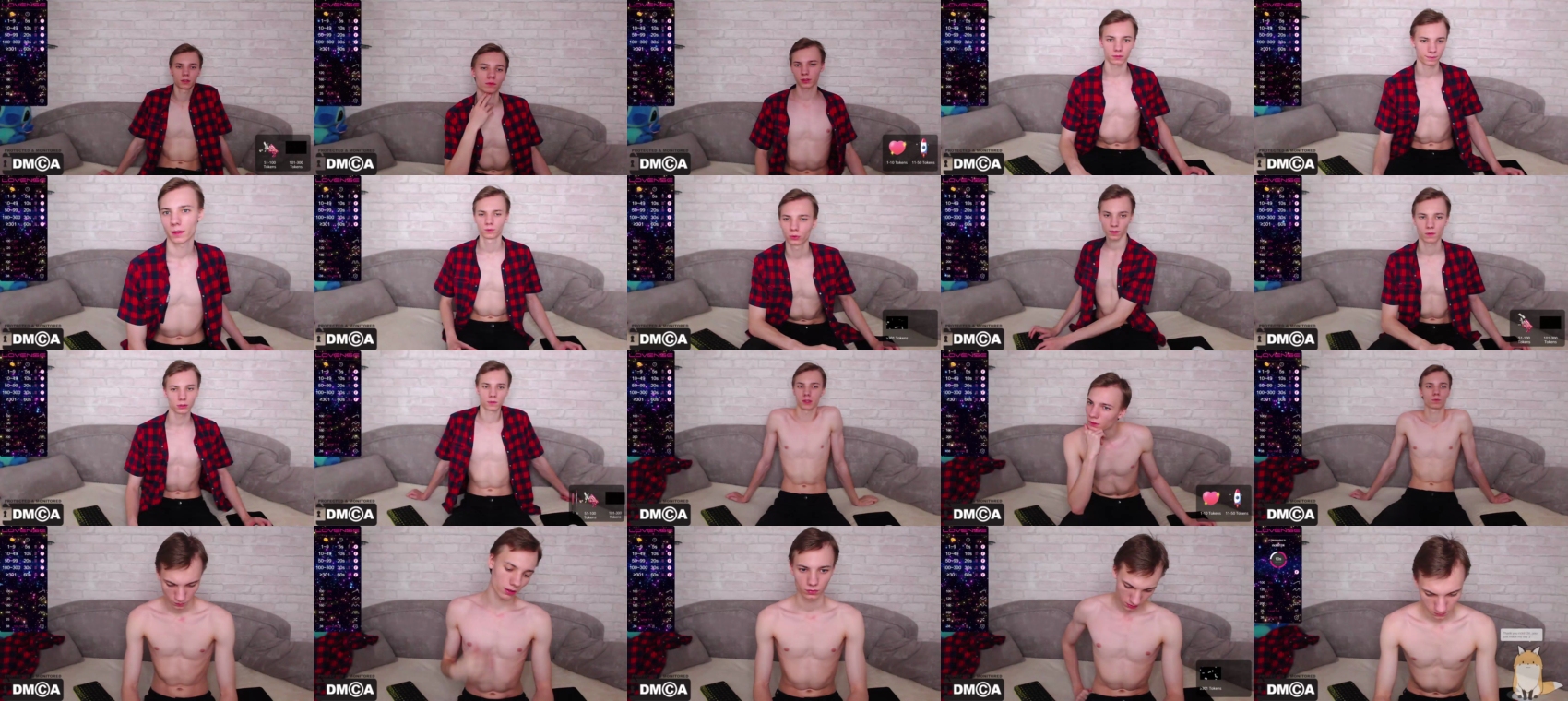 holy_bright  07-02-2023 Males gay