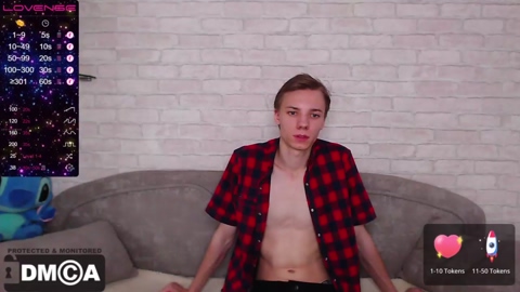 holy_bright  07-02-2023 video strip
