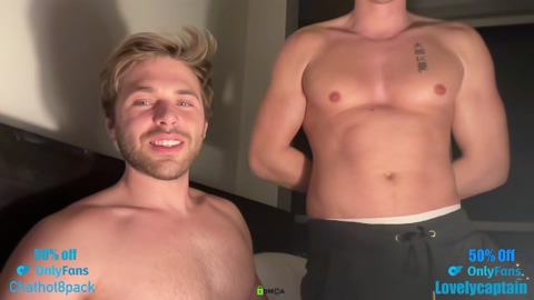 hot8pack01  06-02-2023 video twink