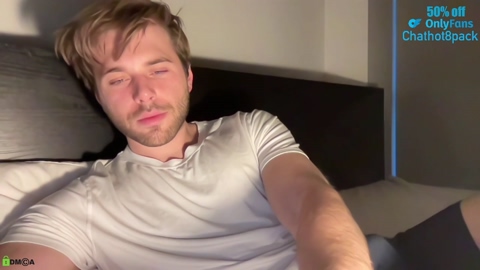 hot8pack01  06-02-2023 video harddick