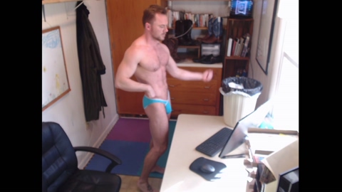 ianman350  06-02-2023 video bigass