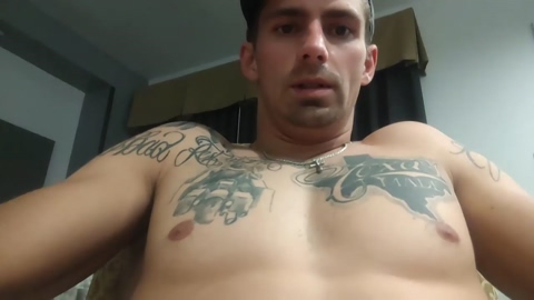 inspireenvy  06-02-2023 video wank