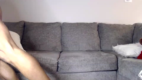 isthatjay  06-02-2023 video fuckface