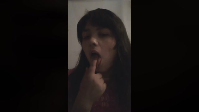javitaexotica69 06-02-2023 deepthroa 