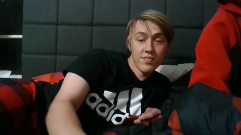 jaybama  06-02-2023 video orgasm