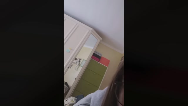 jessy242 07-02-2023 Webcam 
