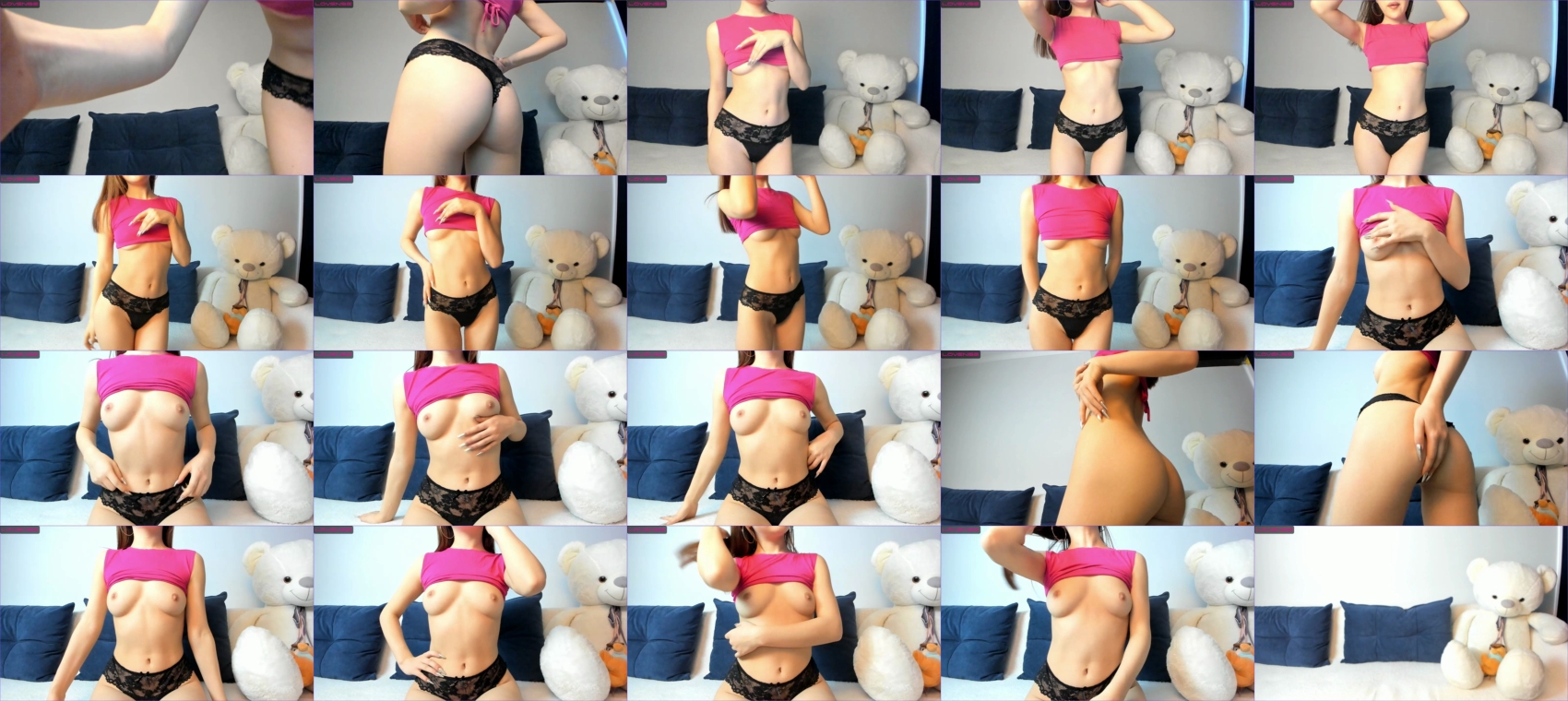 jin_tonik 06-02-2023 fuckhard 