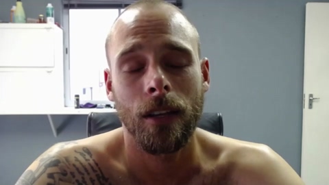 jjameson41  07-02-2023 video big