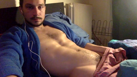 johndoes_sexy  06-02-2023 Recorded Video big