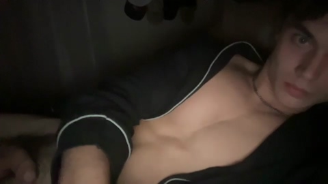 johnjamesopp  07-02-2023 video fuckher