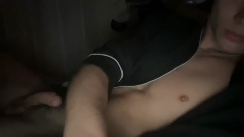 johnjamesopp  06-02-2023 video lush