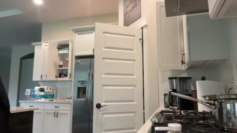 johnjamesopp  06-02-2023 video bj-dildo